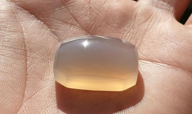 راهنمای خرید سنگ عقیق نباتی با شرایط ویژه و قیمت استثنایی