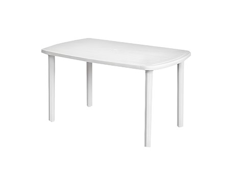 قیمت میز پلاستیکی دست دوم در تهران