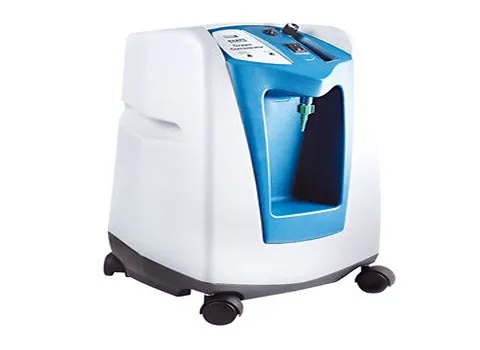 خرید و قیمت روز دستگاه اکسیژن ساز تایوانی