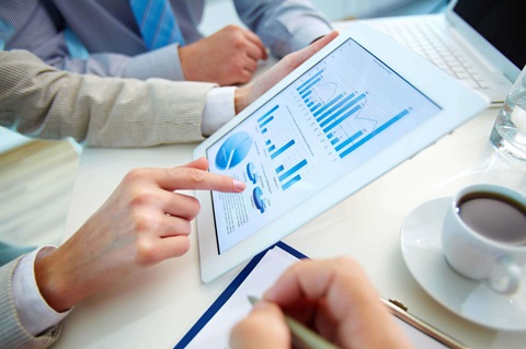 اطلاعات تجاری ۲۶ شهریور