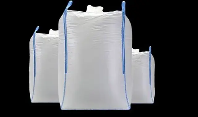 خرید و قیمت انواع جامبوبگ سیمان