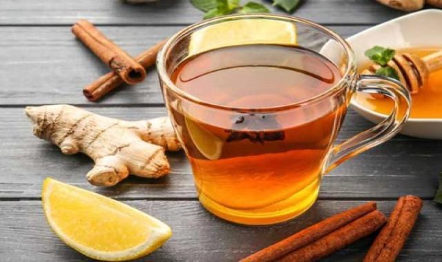 معرفی انواع زنجبیل دارچین + قیمت خرید روز