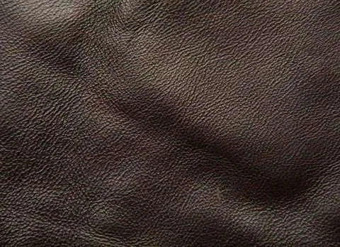 چرم طبیعی هورس چیست؟ | انواع