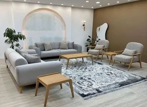 بهترین مبل راحتی مینیمال + قیمت خرید عالی