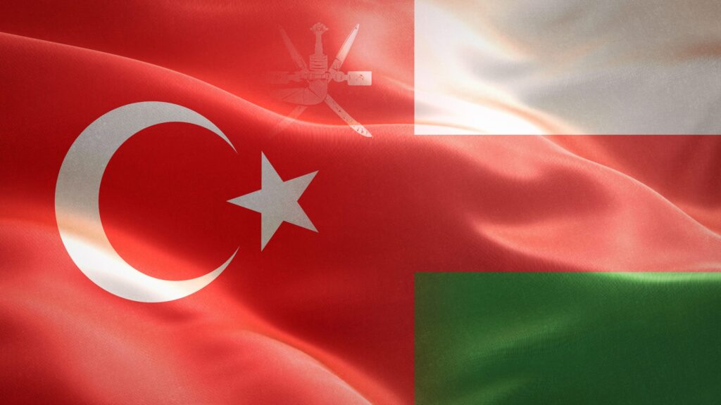 #پروموشن: به روز رسانی حضور خارجی ها در ایران و نشست با تاجران پروموشن ۹ و بالاتر