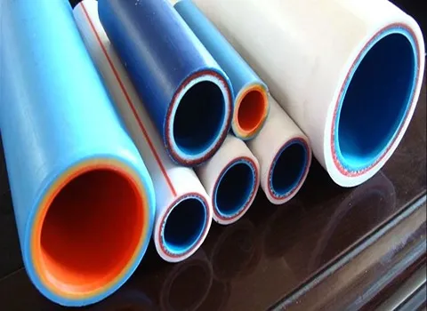 قیمت لوله پلی اتیلن رنگی + پخش تولیدی عمده کارخانه