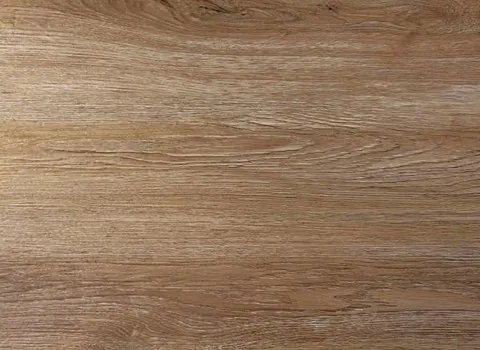 قیمت کفپوش پی وی سی برای پذیرایی + پخش تولیدی عمده کارخانه