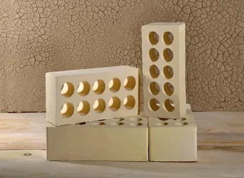 خرید انواع آجر لفتون تبریز + قیمت