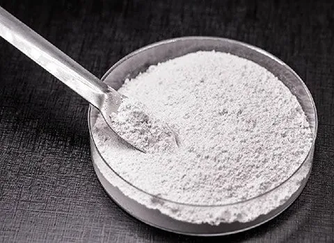 خرید کربنات کلسیم رسوبی + قیمت عالی با کیفیت تضمینی