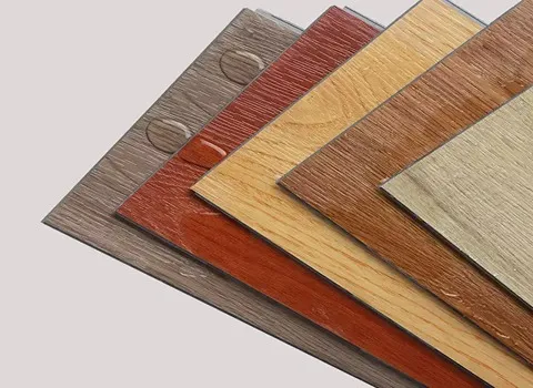 کاشی صادراتی ایران؛ ابعاد مختلف مقاوم ضربه فشار ساییدگی tile