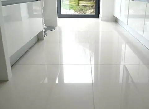 سرامیک کف پذیرایی طرح کلکته؛ کرم طوسی 3 مدل مدیسون مارگاریتا سعدی