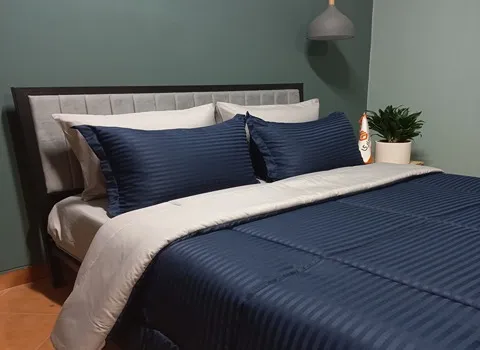 قیمت روتختی هتلی دو نفره + خرید