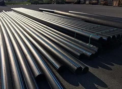 لوله پلی اتیلن اصفهان پایپ خرید با قیمت ارزان