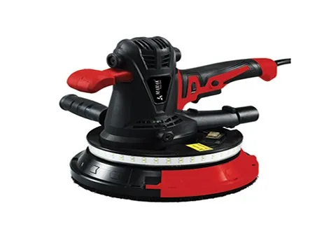 قیمت دستگاه سنباده زنی برقی + پخش تولیدی عمده کارخانه