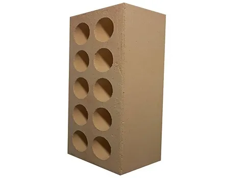 بهترین اجر لفتون ملایر + قیمت خرید عالی