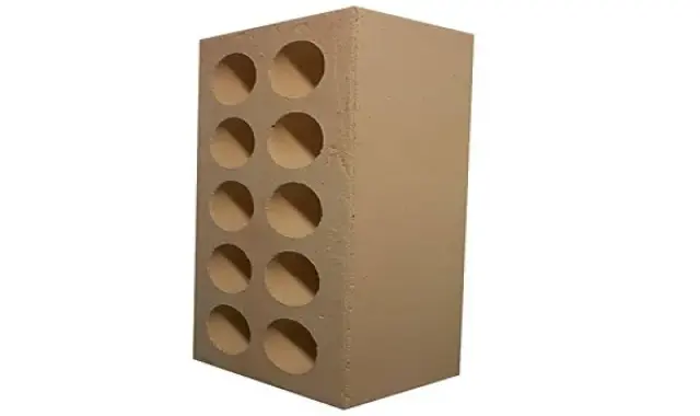 بهترین اجر لفتون ملایر + قیمت خرید عالی