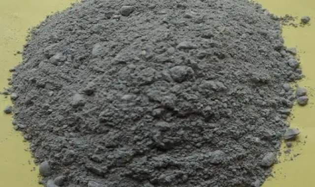 قیمت سیمان عمده رشت + مشخصات بسته بندی عمده و ارزان