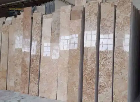 قیمت سنگ نمای ساختمان ارزان