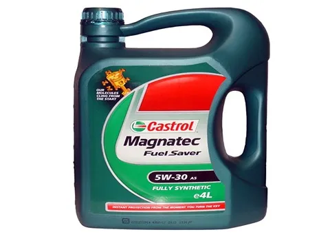 روغن موتور کاسترول اصل | خرید با قیمت ارزان