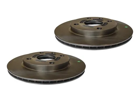 خرید انواع دیسک چرخ کامیون + قیمت