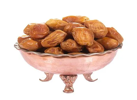 خرید و قیمت روز خرما زاهدی بم