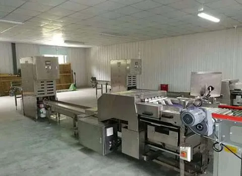 خرید دستگاه بسته بندی تخم مرغ + قیمت عالی با کیفیت تضمینی