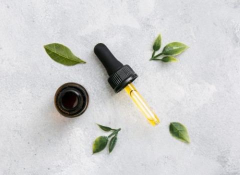 قیمت روغن آرگان اصل + مشخصات بسته بندی عمده و ارزان