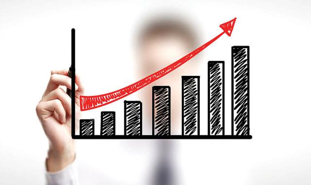 تدبیر ۵ ساله آراد برندینگ برای صدرنشینی در اقتصاد جهانی