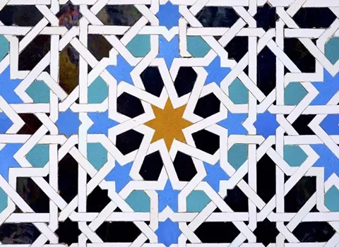 کاشی و سرامیک ترکیه؛ خاک رس سبک مقاوم رطوبت آتش سائیدگی