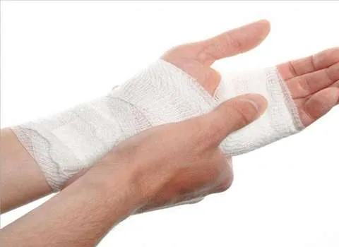 خرید باند پانسمان ضد آب + قیمت عالی