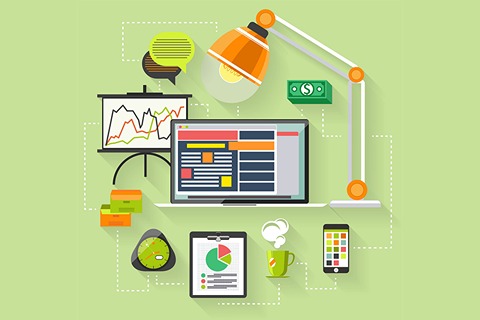 معرفی های کاربردی - ۷ شهریور