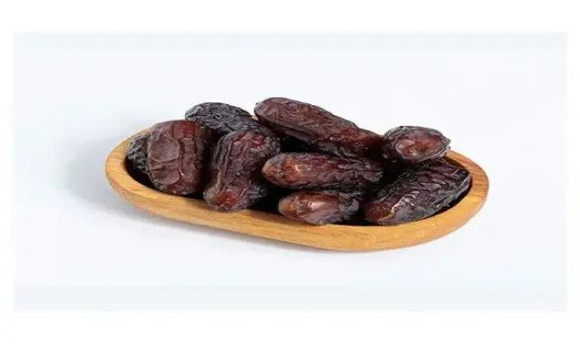 قیمت خرما پیارم کیلویی + مشخصات بسته بندی عمده و ارزان