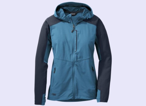 سویشرت دخترانه کلاه دار زیپ دار؛ جلو بسته زیپ دار الیاف درجه یک