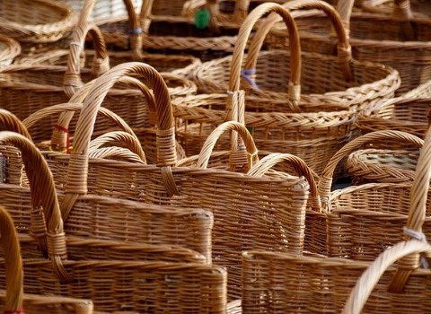 خرید جدیدترین انواع صنایع دستی ایرانی