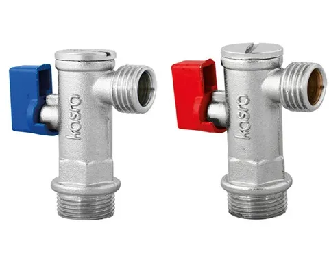 خرید و قیمت انواع شیر پیسوار فیلتردار