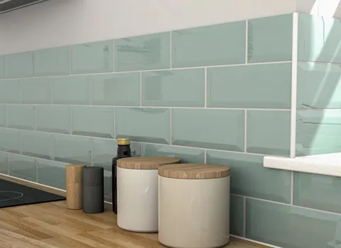 معرفی انواع کاشی ارس + قیمت خرید روز