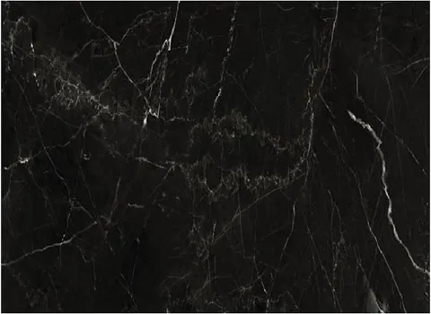 سرامیک مشکی مات؛ پوشش لعابی مقاوم black ceramic