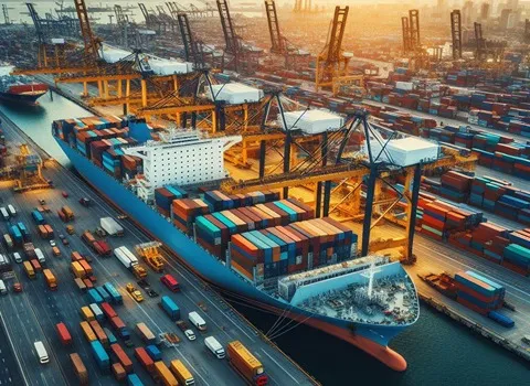 ایده های جالب آراد برندینگ برای پول درآوردن