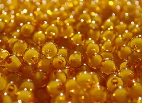 خرید و قیمت روز خاویار طلایی ایران