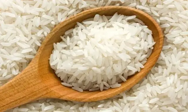 قیمت و خرید برنج دم سیاه صدری گیلان + فروش ارزان