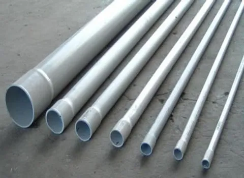 لوله و اتصالات برق؛ مقاوم 3 نوع (فولادی خرطومی پلاستیکی) مناسب ساختمان مسکونی