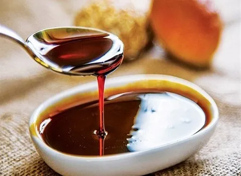 شیره خرما کم خونی + قیمت خرید، کاربرد، مصارف و خواص