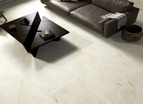 کاشی سرامیک گلدیس یزد؛ شش گوش نمای داخلی خارجی (90*30) سانتیمتر