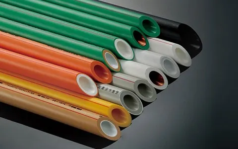 قیمت خرید لوله پلی پروپیلن 5 لایه + فروش در تجارت و صادرات