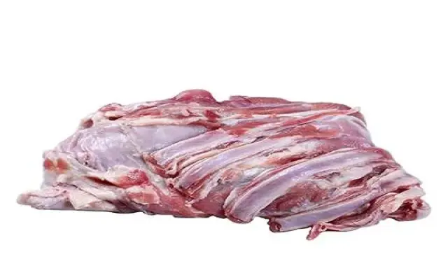 خرید و قیمت انواع گوشت قلوه گاه گوسفندی
