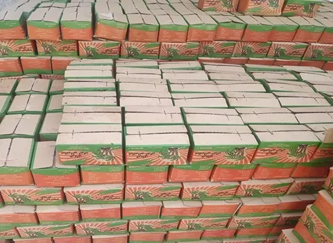 قیمت خرید خرما کبکاب کارتنی + راهنمای استفاده