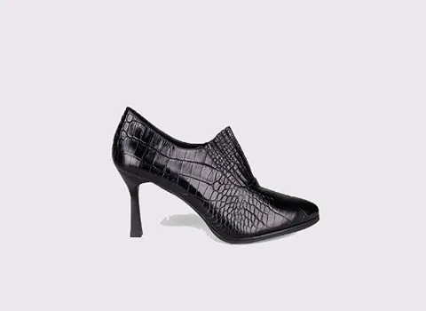 کفش چرم مجلسی؛ گاوی بزی گوسفندی 3 رنگ ( قهوه ای مشکی سفید)