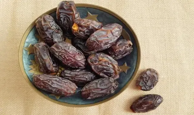 خرما مجول بوشهر(Majul Bushehr dates) + قیمت خرید عالی