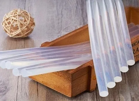 قیمت چسب حرارتی تایوانی 