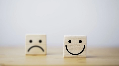 تازه واردها: فرانسه، آذربایجان، مالزی، سریلانکا، امارات، بنگلادش و ایران + حوادث تلخ و شیرین زندگی آرادی ها - ۱۰ مرداد